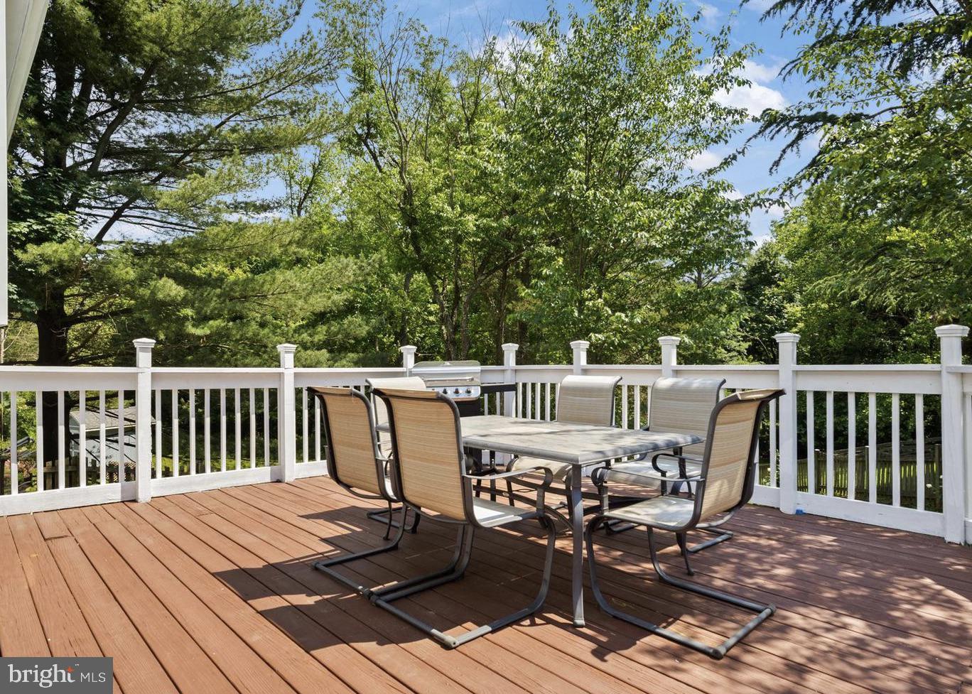 FAIR OAKS FARMS - Residential