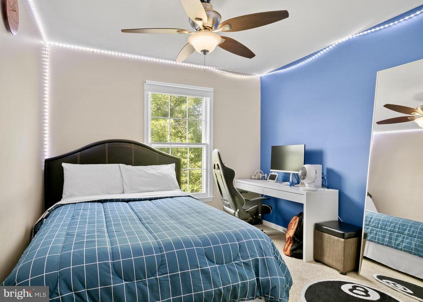 FAIR OAKS FARMS - Residential