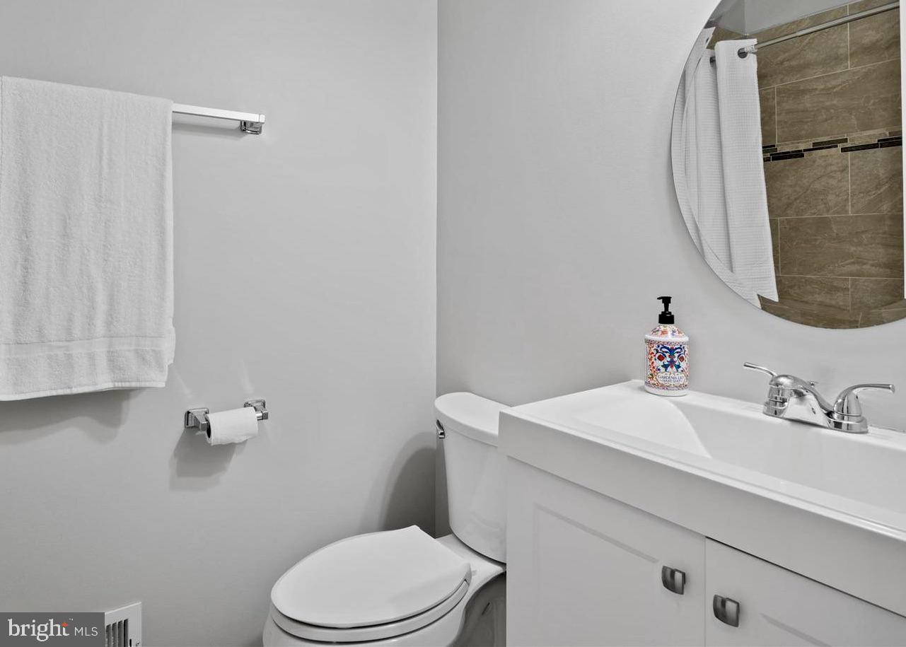 FAIR OAKS FARMS - Residential