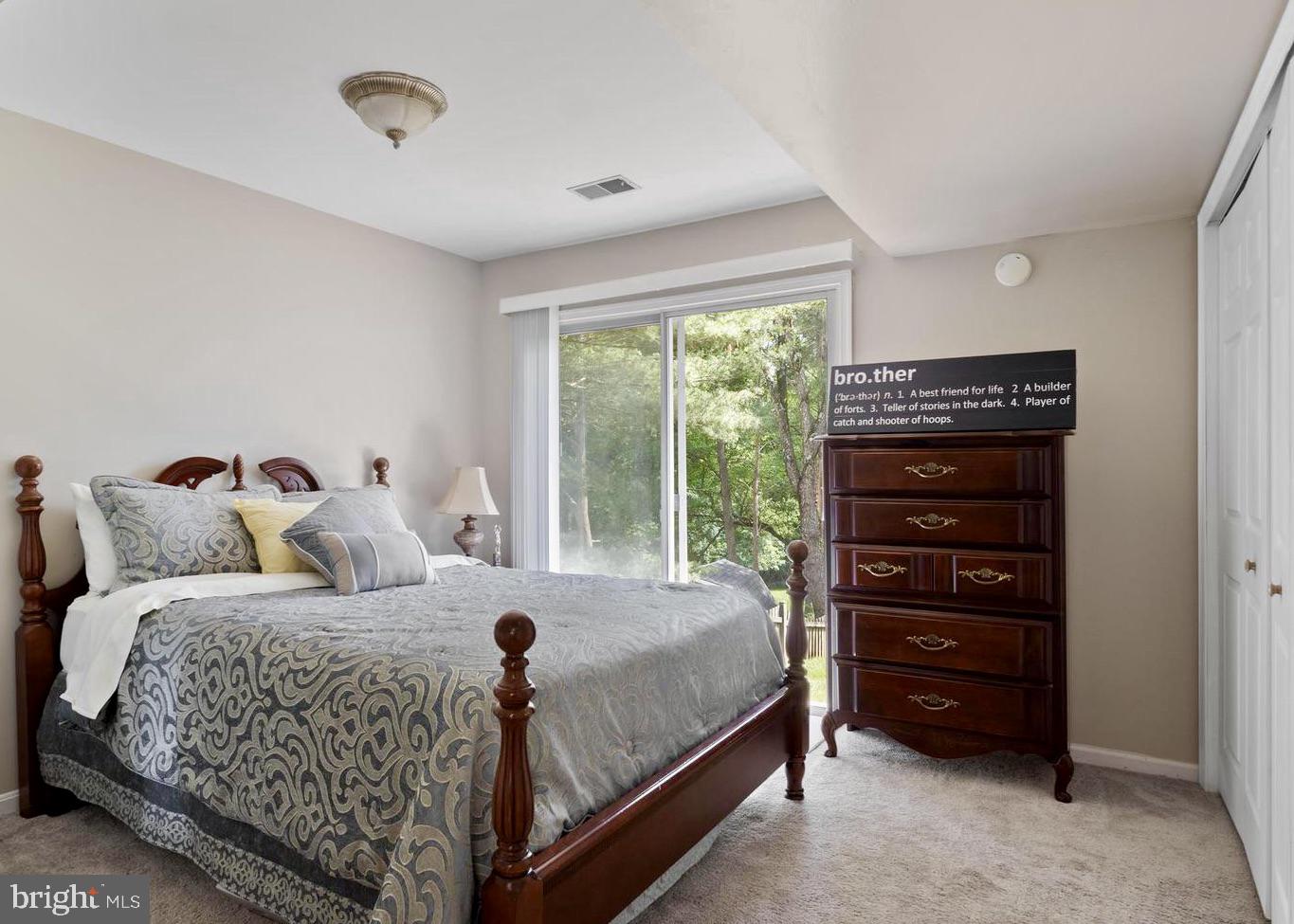 FAIR OAKS FARMS - Residential