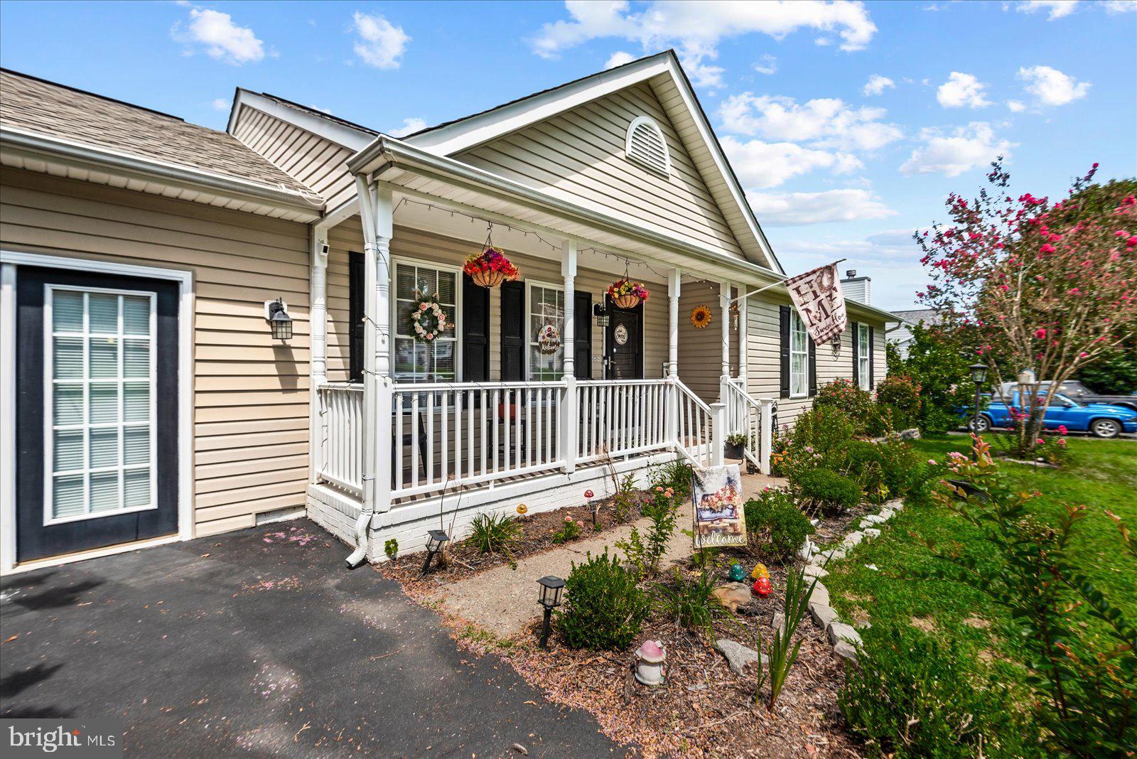 2421 PITTSTON ROAD