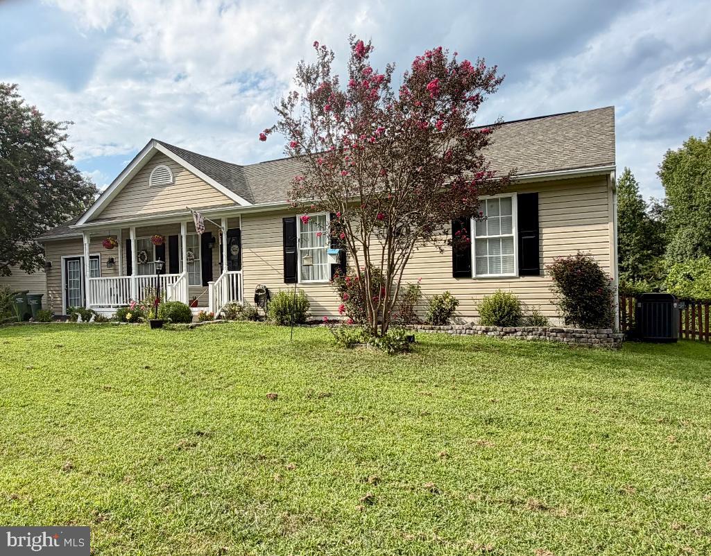 2421 PITTSTON ROAD