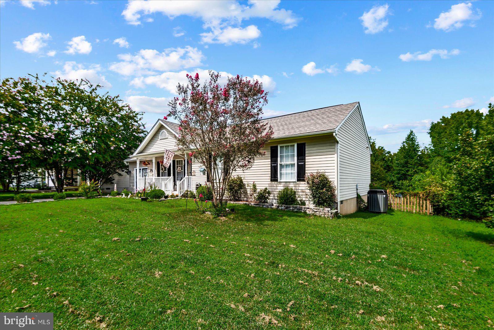 2421 PITTSTON ROAD