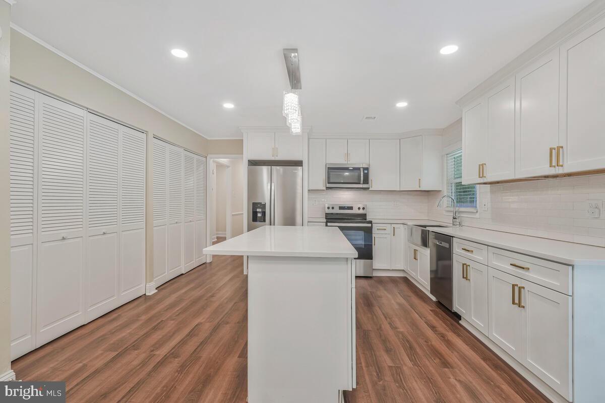 CARRINGTON - Residential