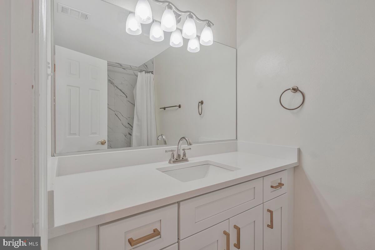 CARRINGTON - Residential