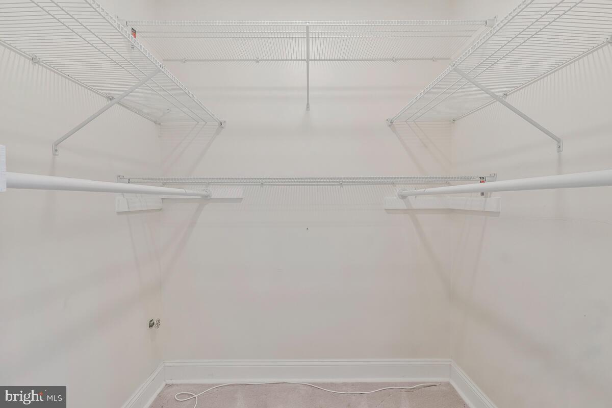 CARRINGTON - Residential