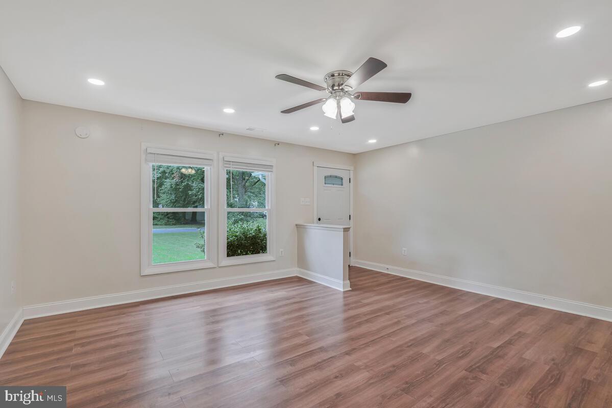 CARRINGTON - Residential