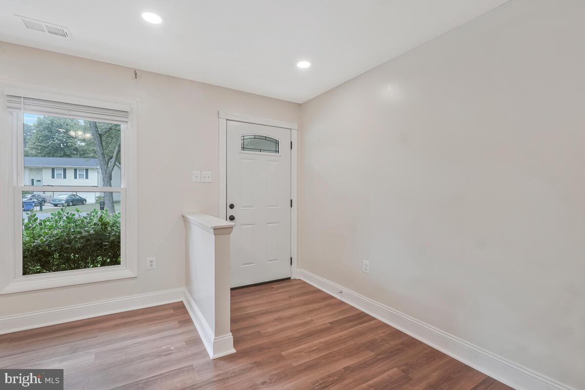 CARRINGTON - Residential