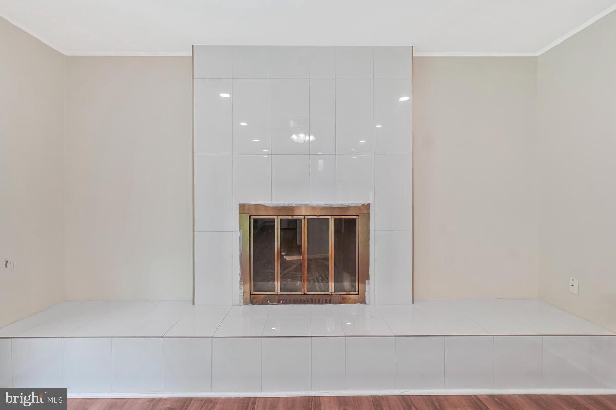 CARRINGTON - Residential