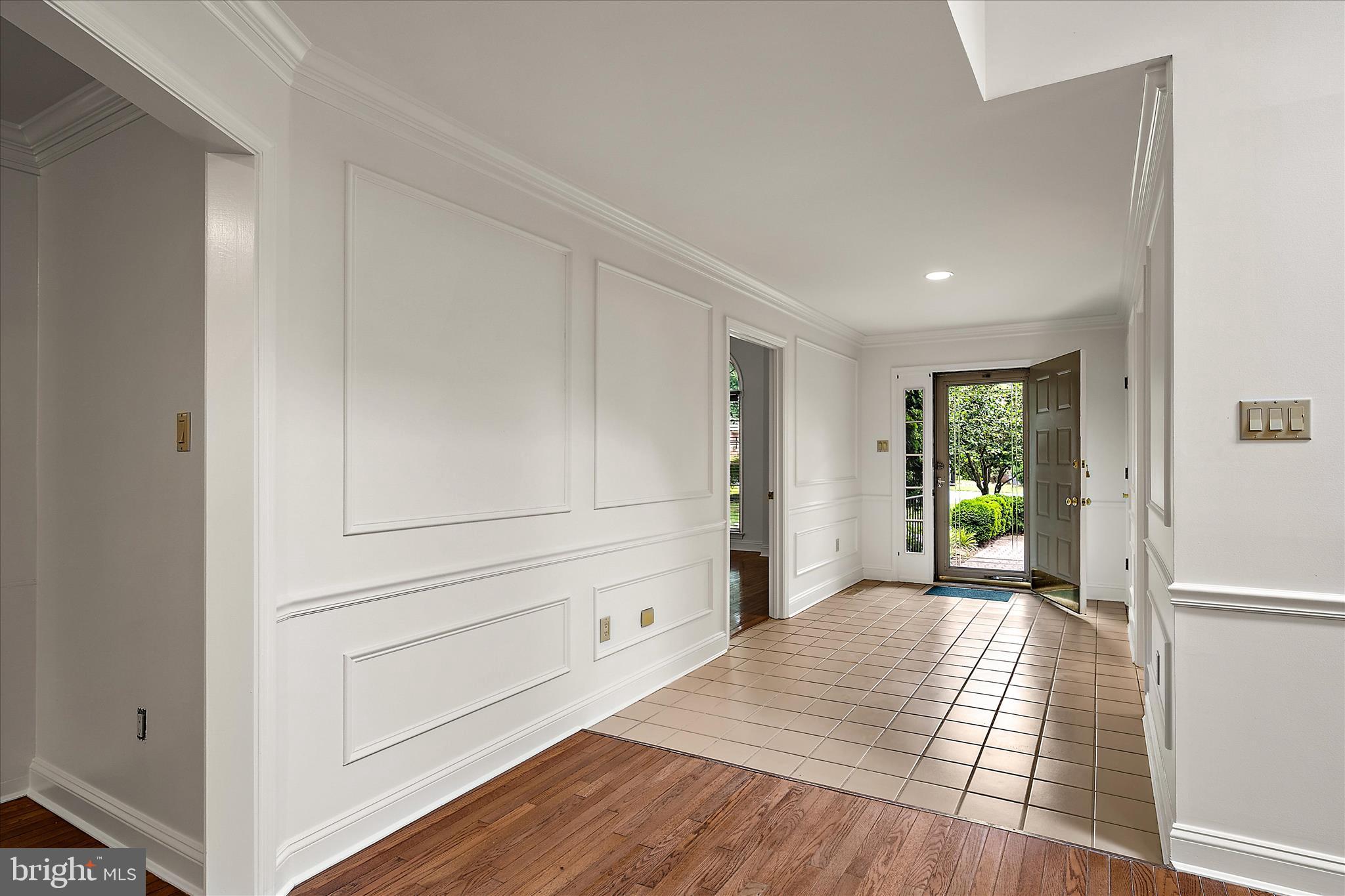 611 N PARK DRIVE