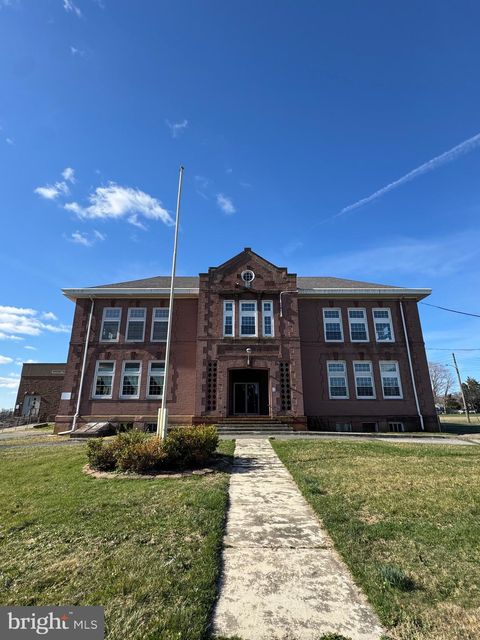 Photo of 908 Main Street, SHILOH, NJ 08353 (MLS # NJCB2029274)