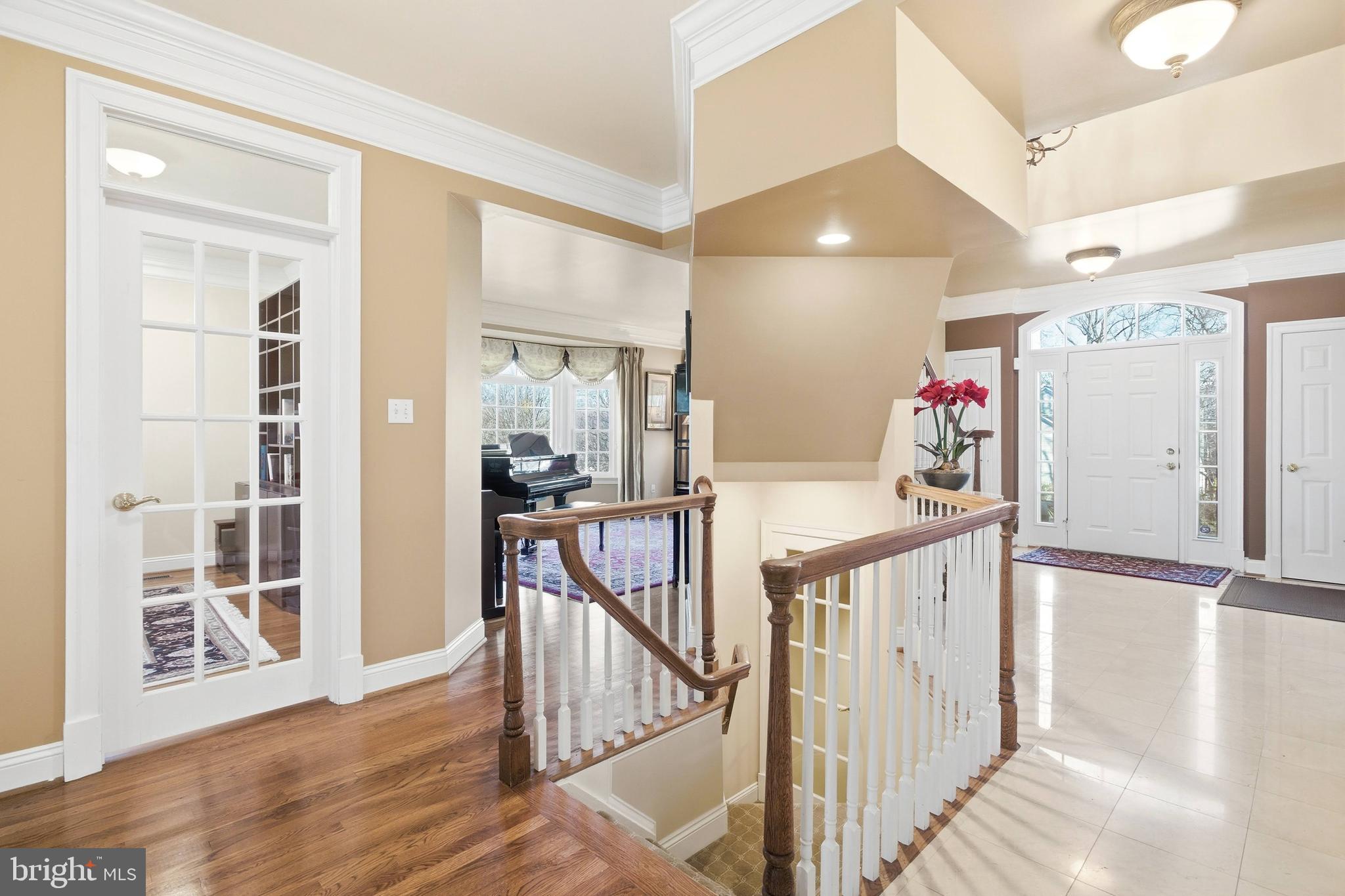 LEE FOREST - Residential