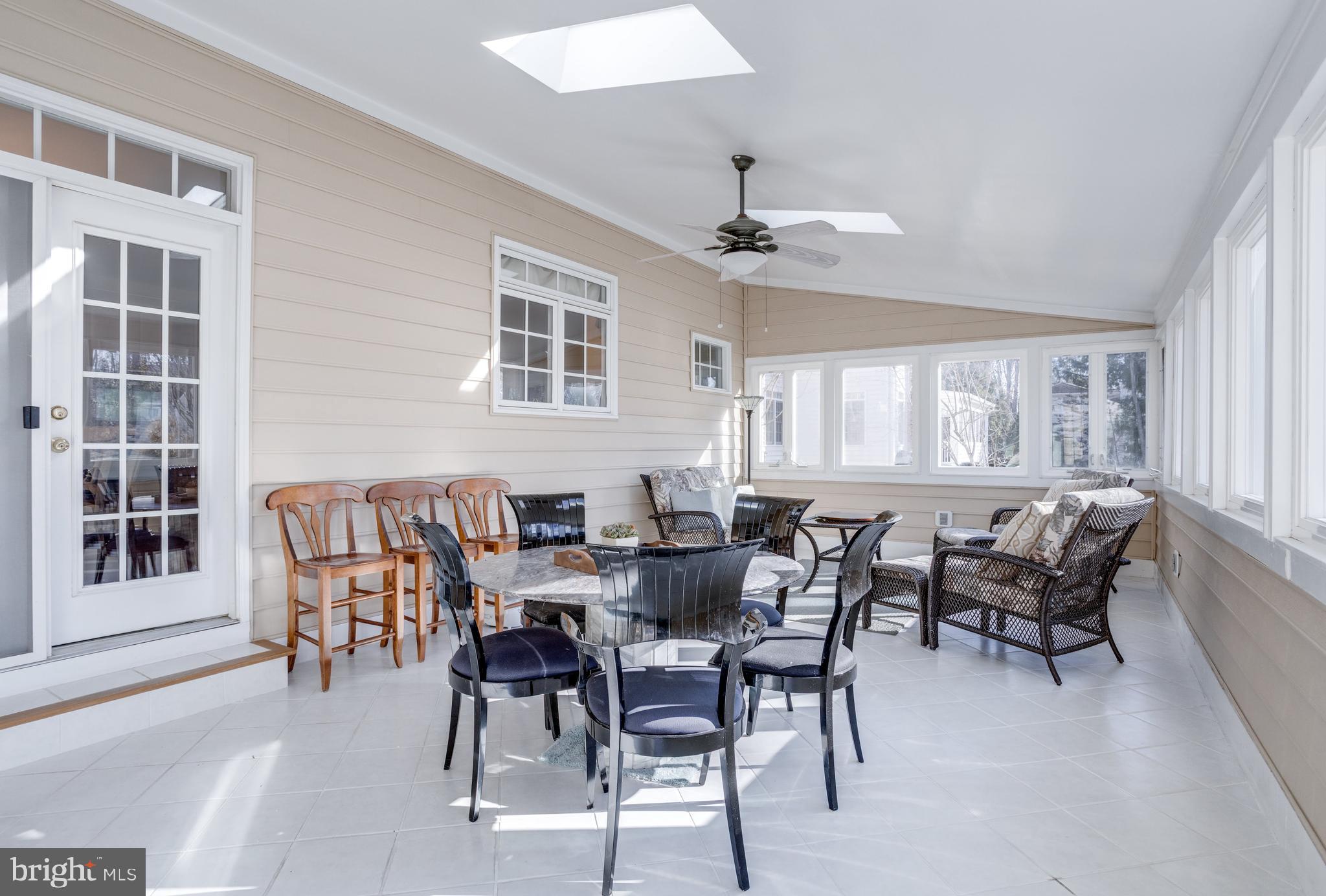 LEE FOREST - Residential