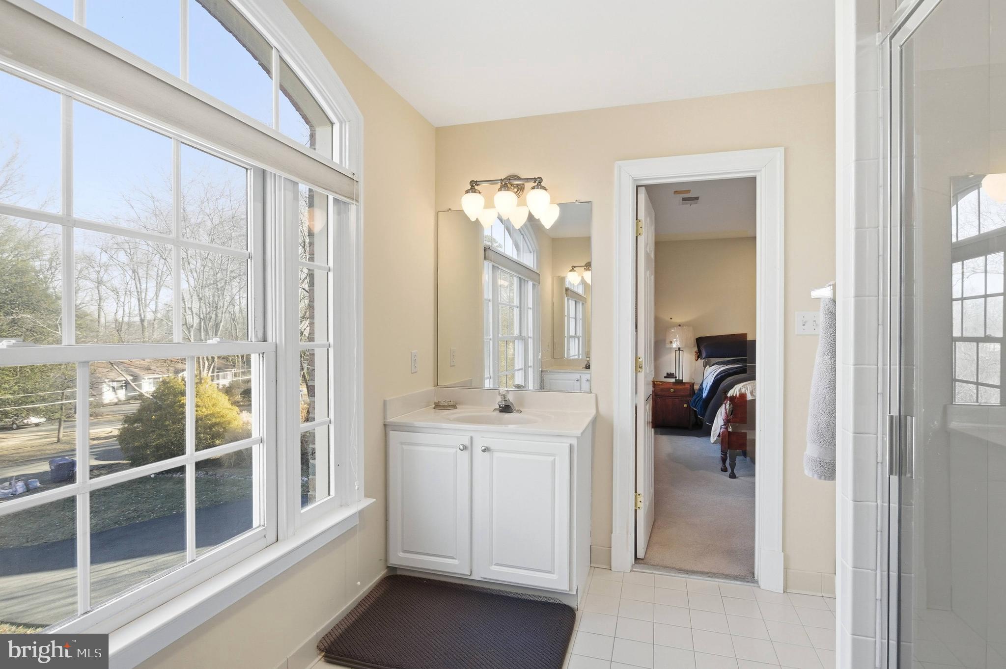 LEE FOREST - Residential