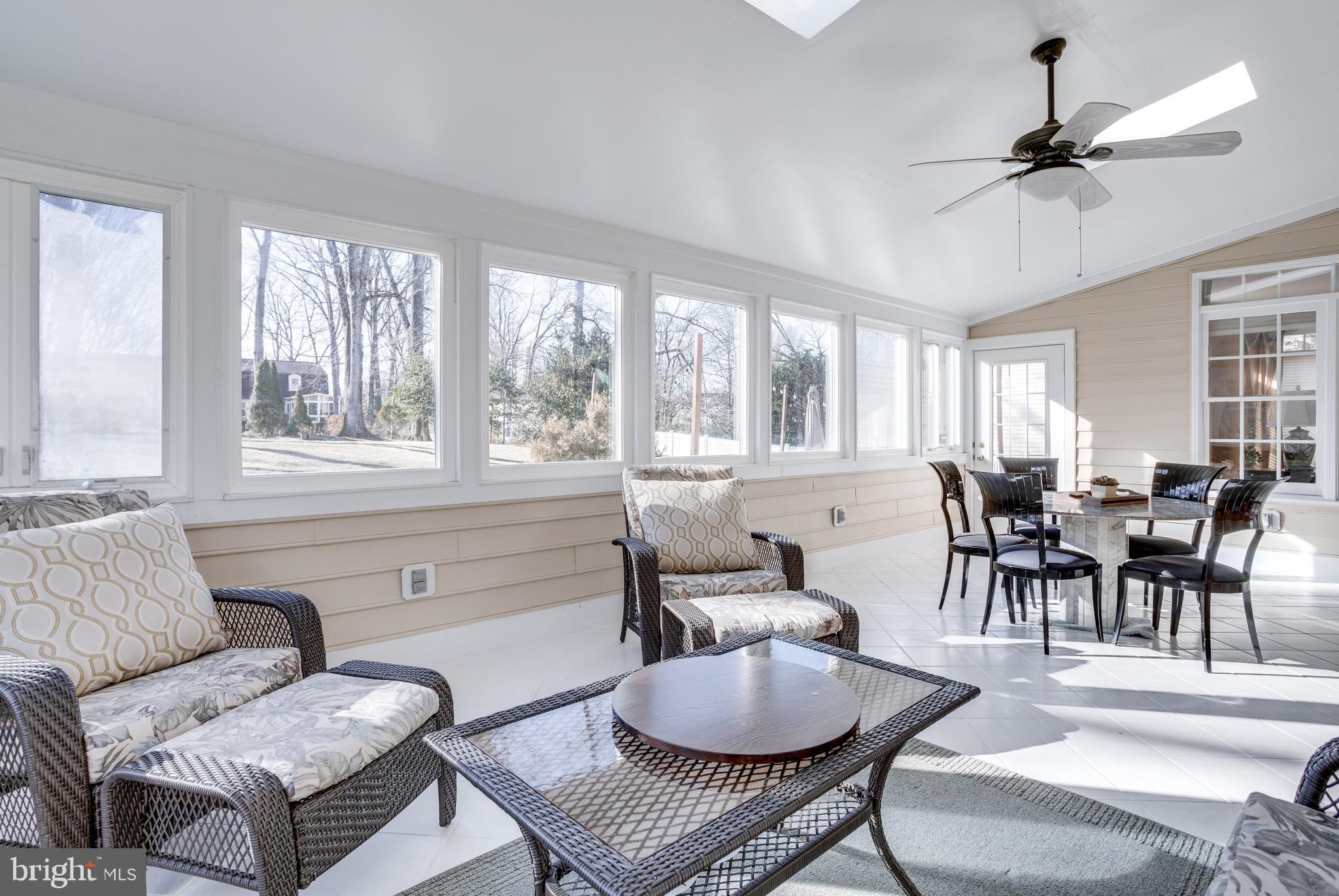 LEE FOREST - Residential