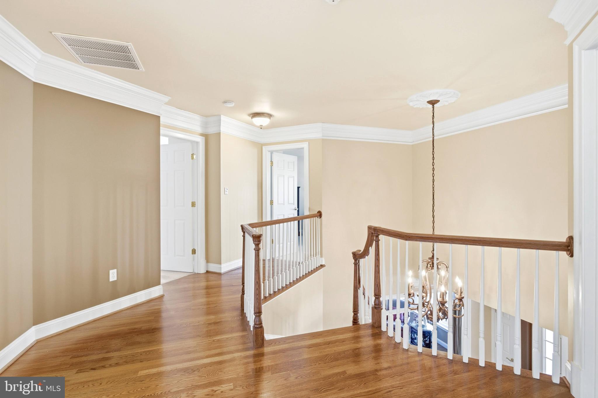 LEE FOREST - Residential