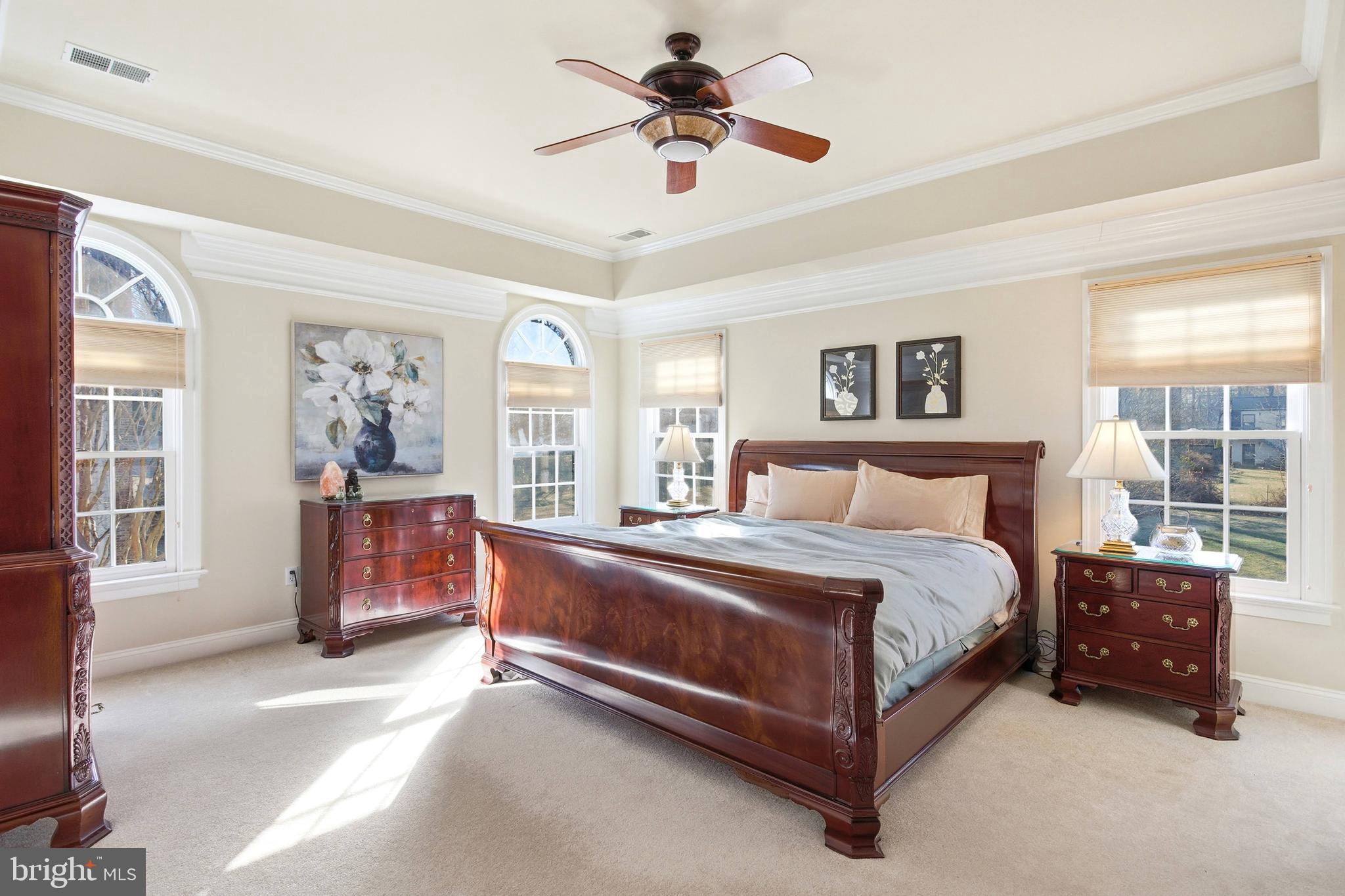 LEE FOREST - Residential