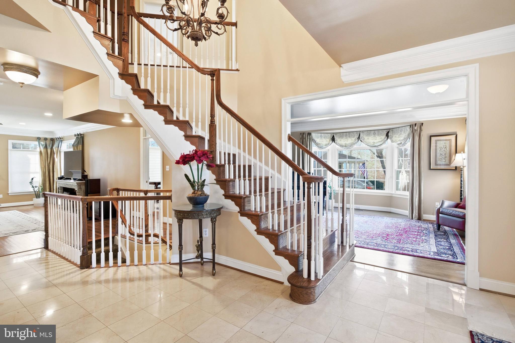 LEE FOREST - Residential