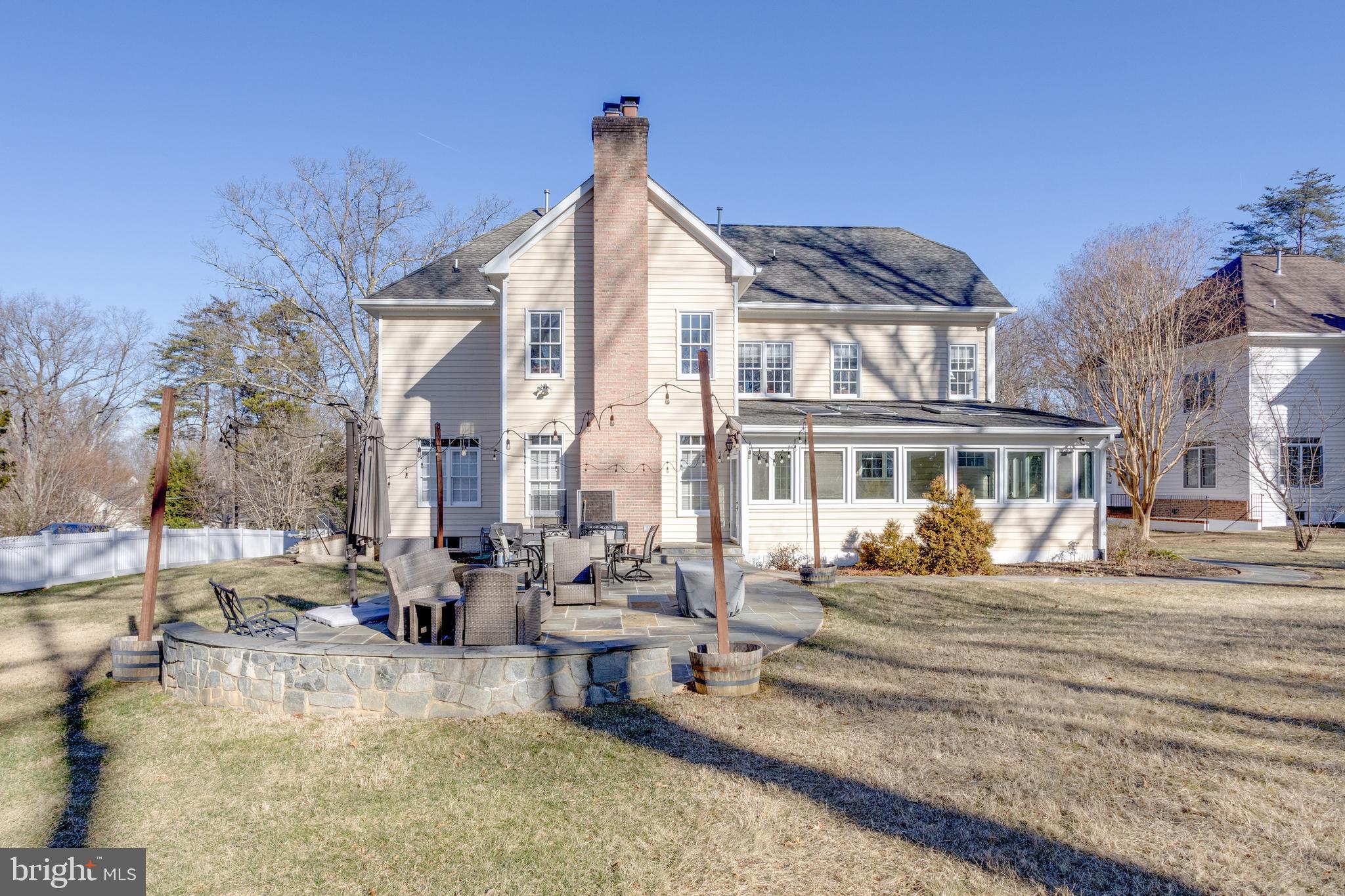 LEE FOREST - Residential