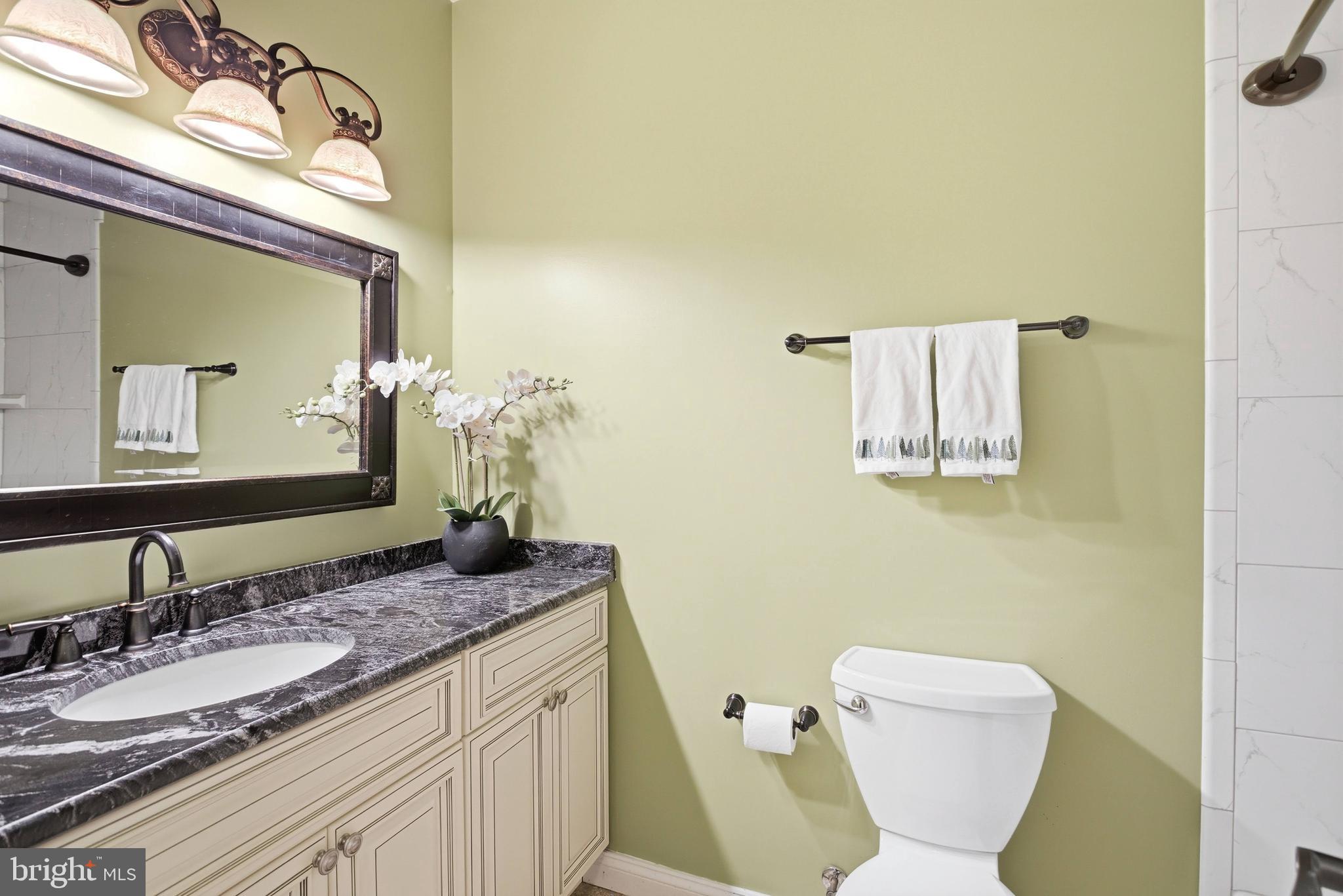 LEE FOREST - Residential