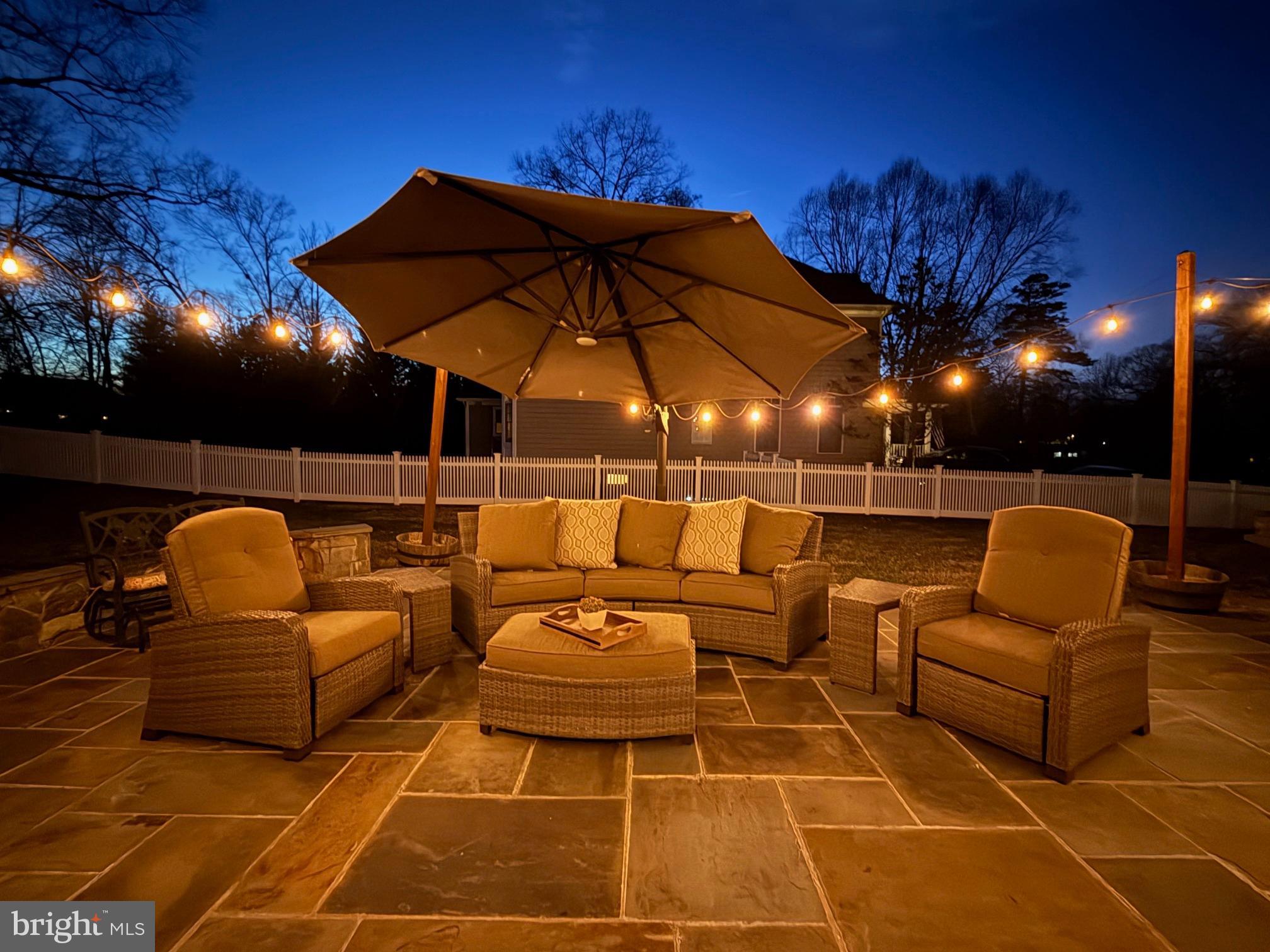 LEE FOREST - Residential