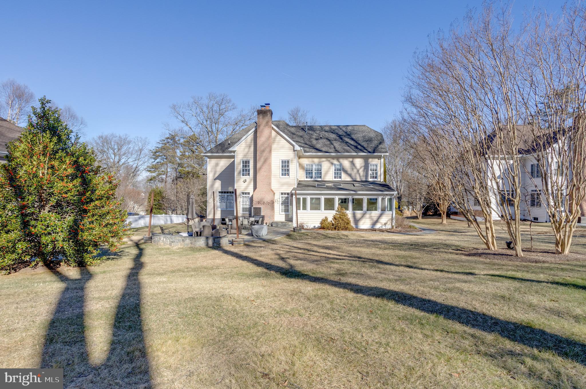 LEE FOREST - Residential