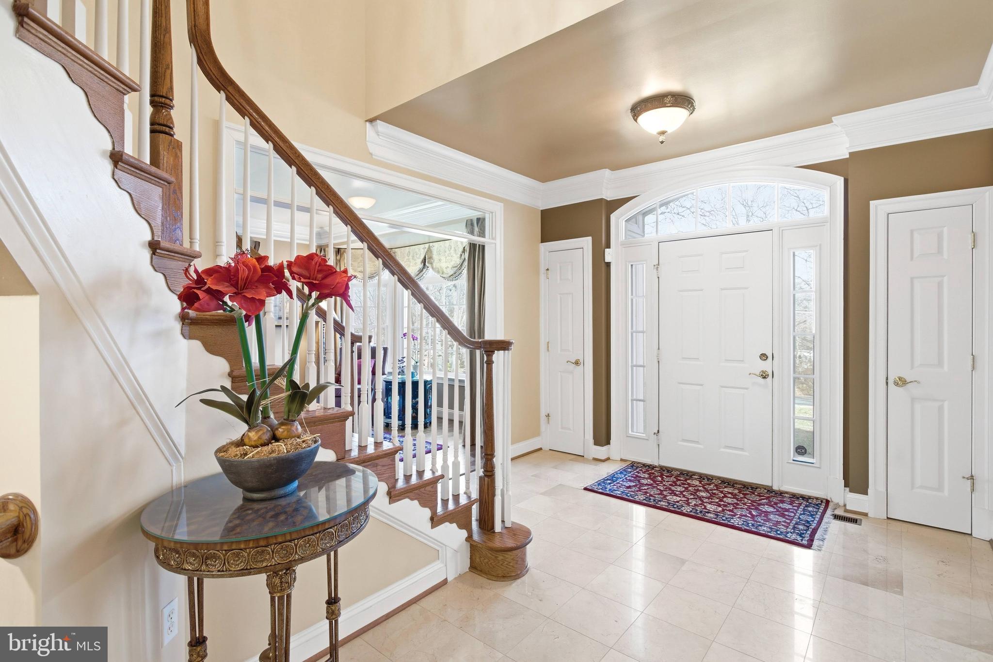 LEE FOREST - Residential