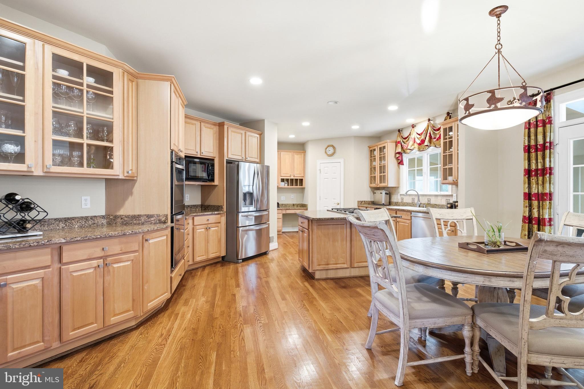 LEE FOREST - Residential