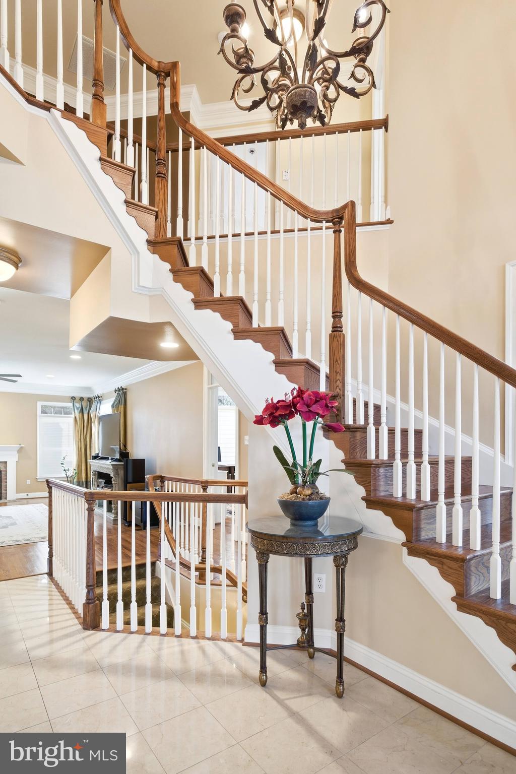 LEE FOREST - Residential