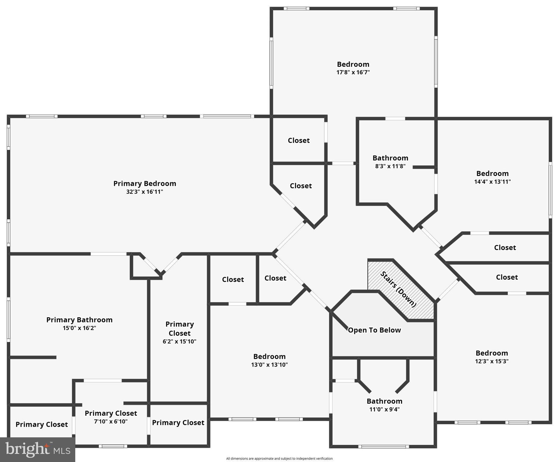 LEE FOREST - Residential