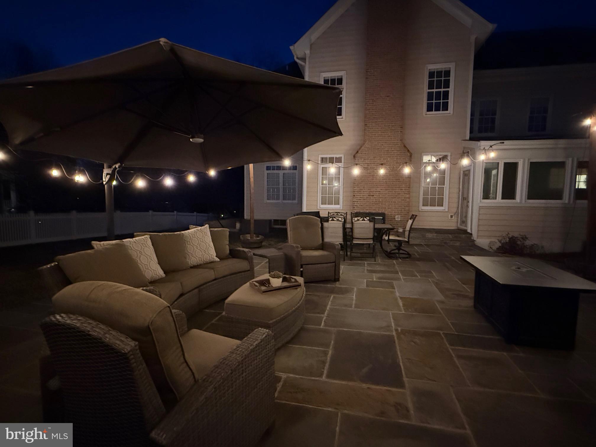 LEE FOREST - Residential