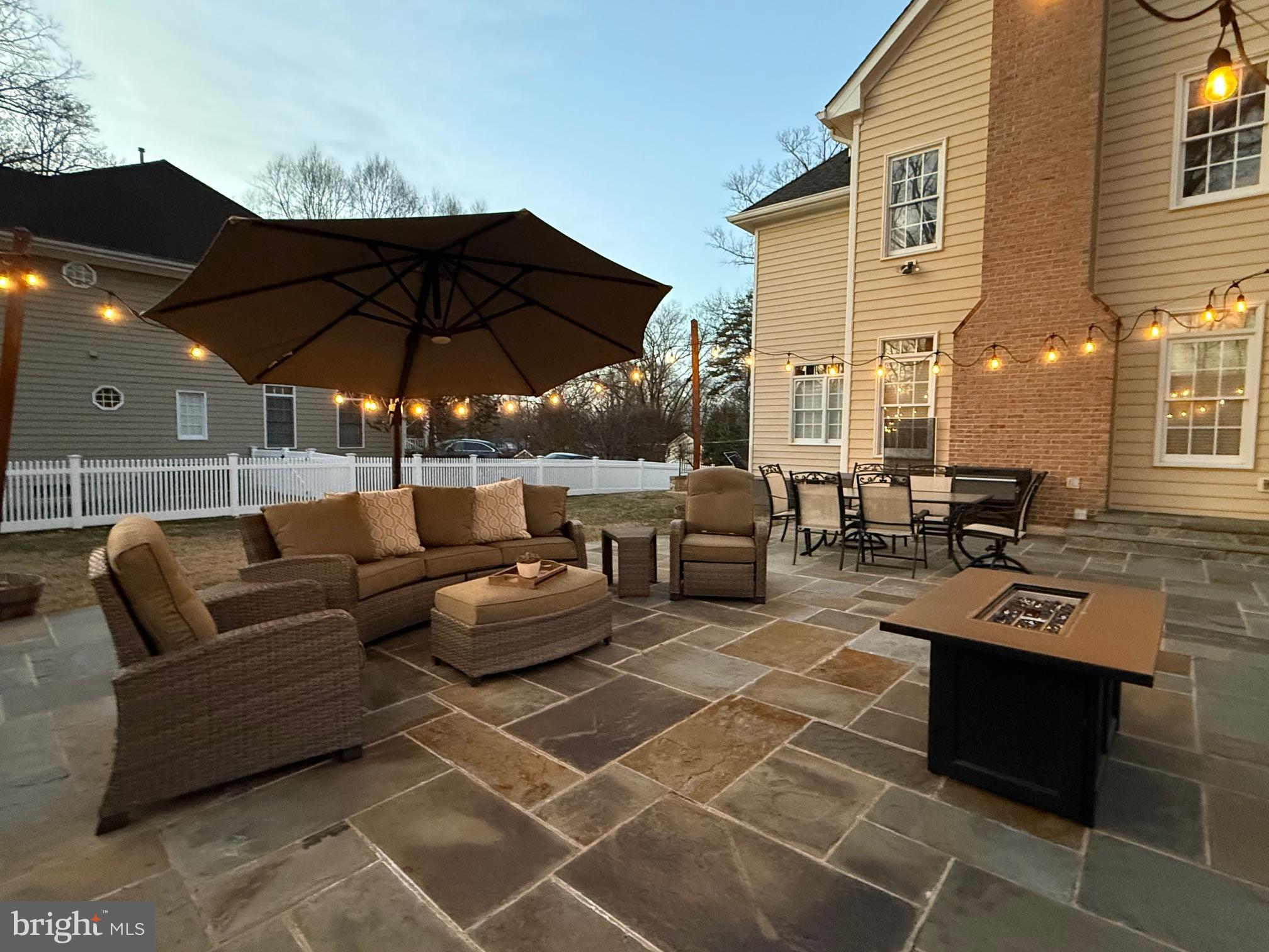 LEE FOREST - Residential