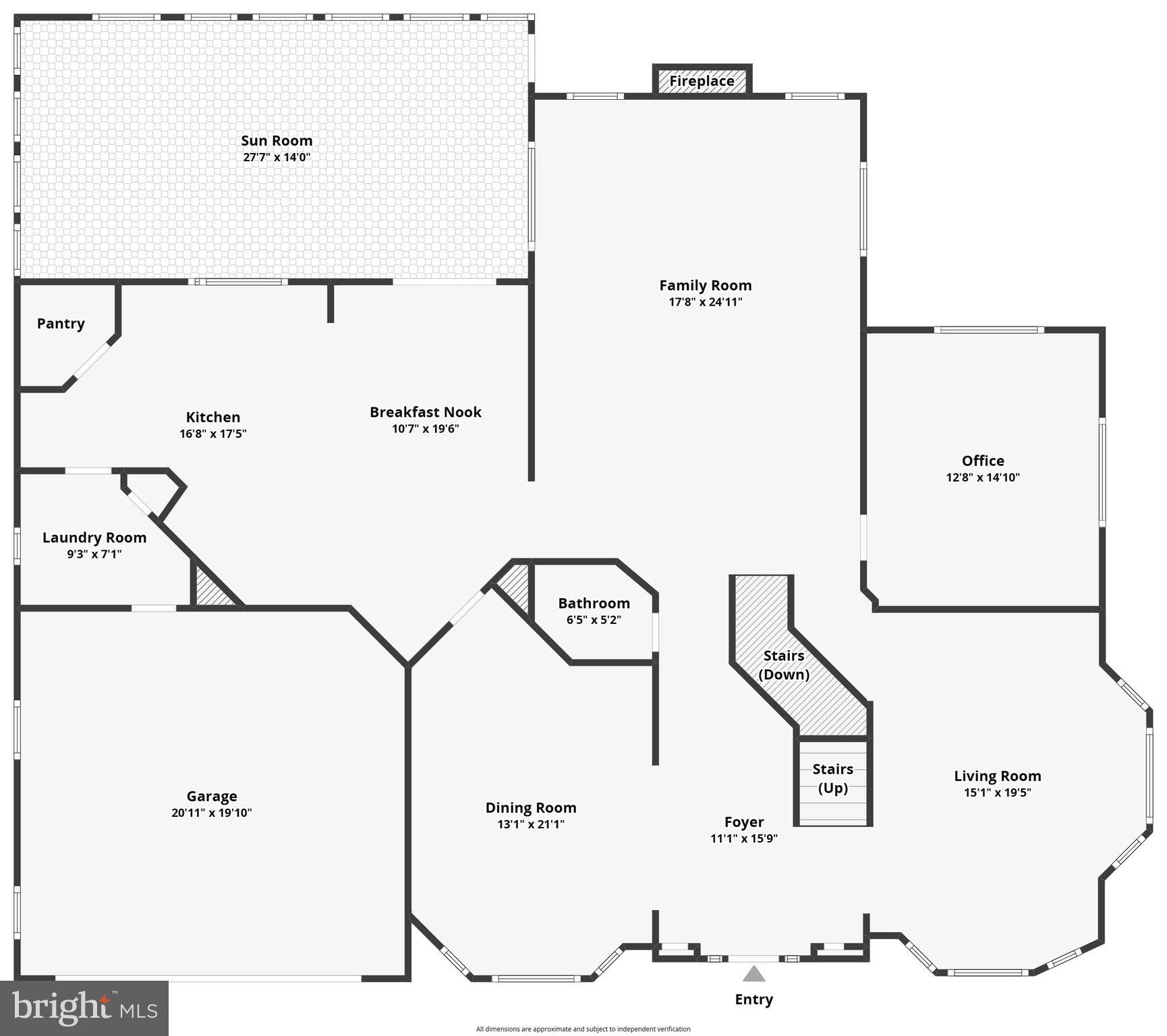 LEE FOREST - Residential