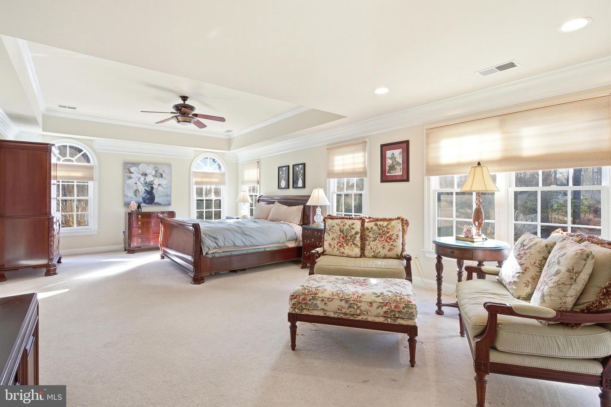 LEE FOREST - Residential