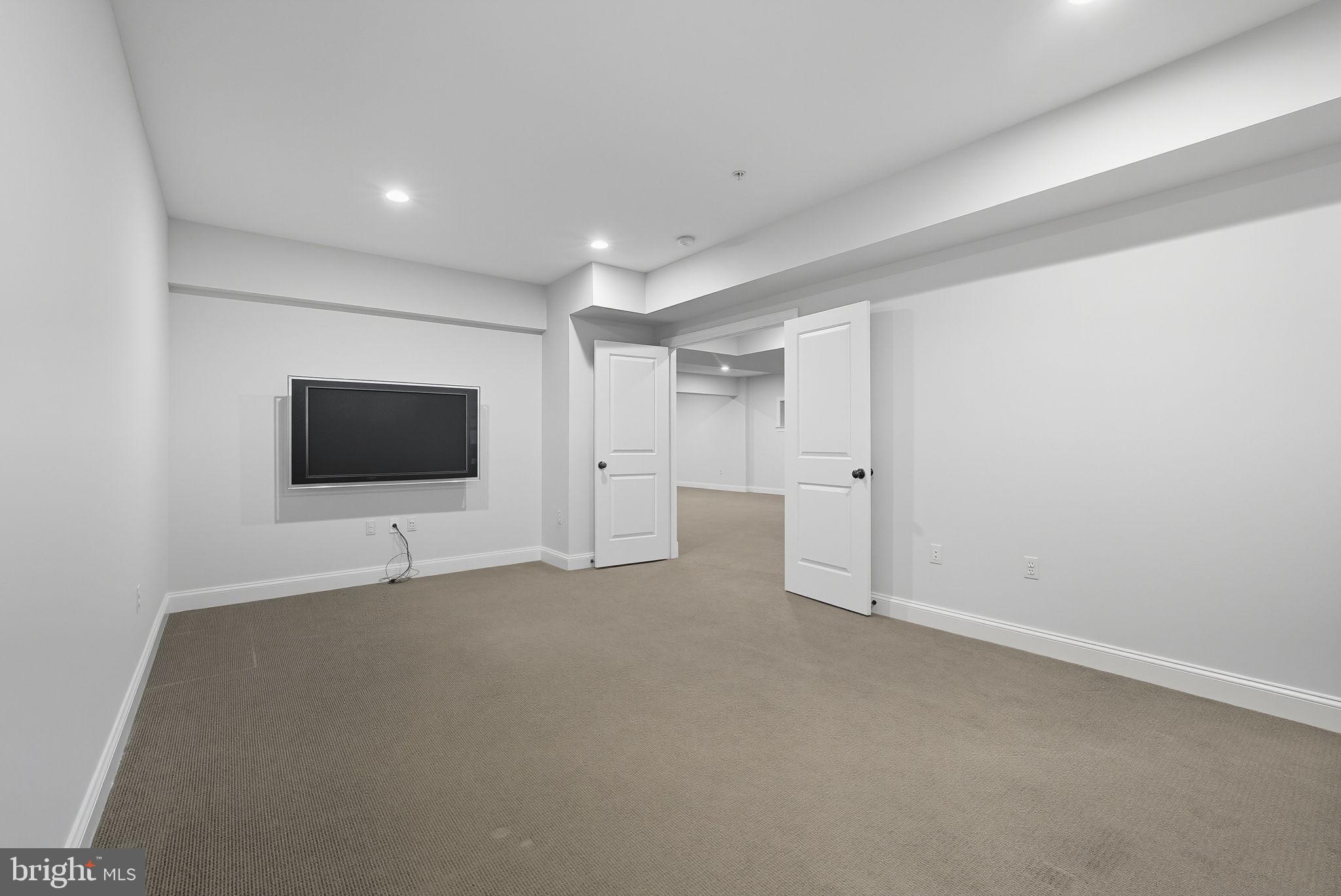 MARTINS ADDITION - Residential