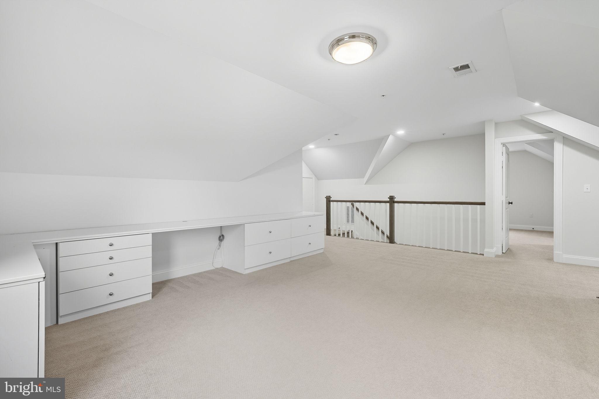 MARTINS ADDITION - Residential