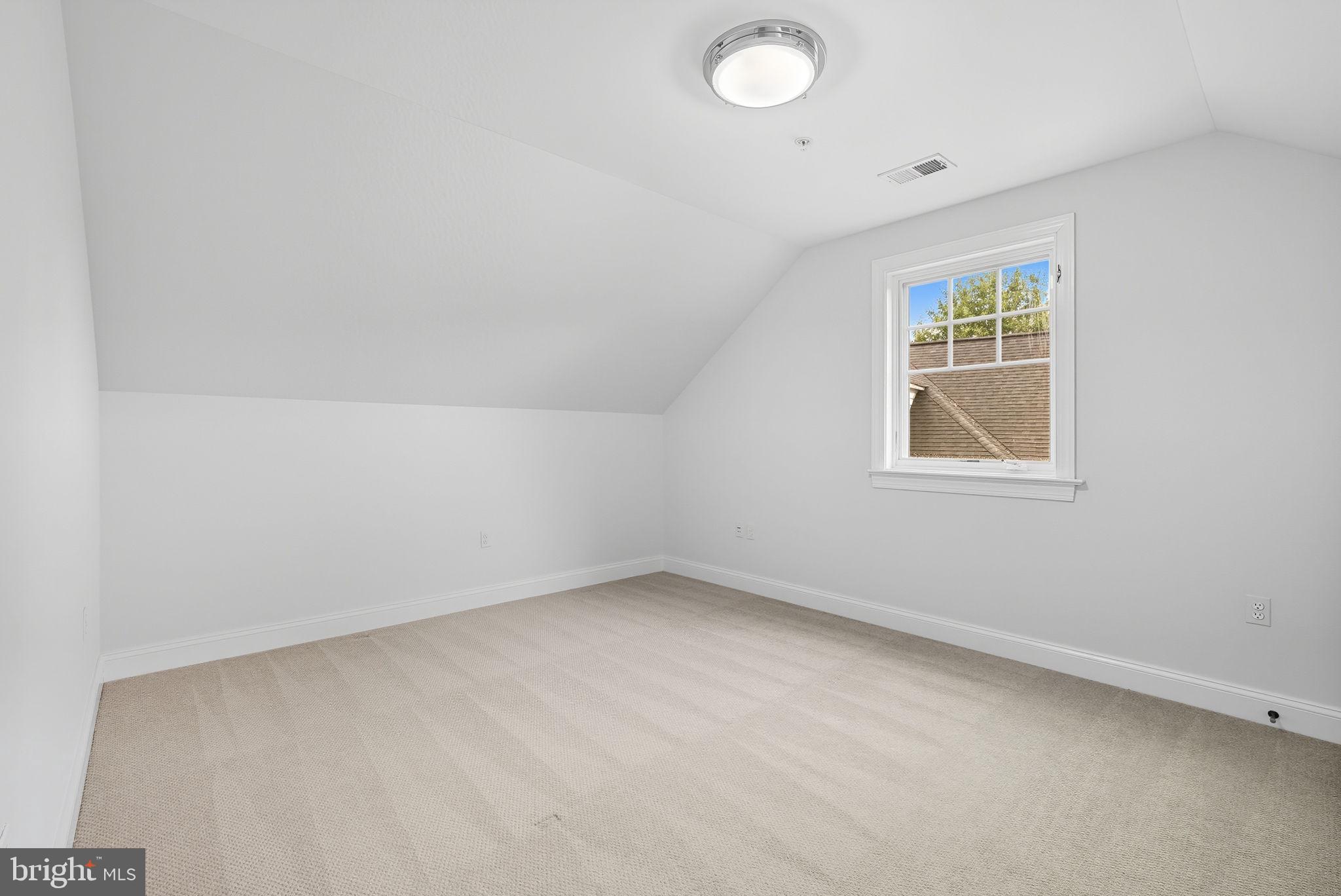 MARTINS ADDITION - Residential