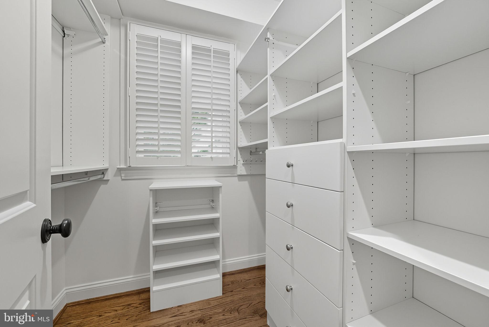 MARTINS ADDITION - Residential