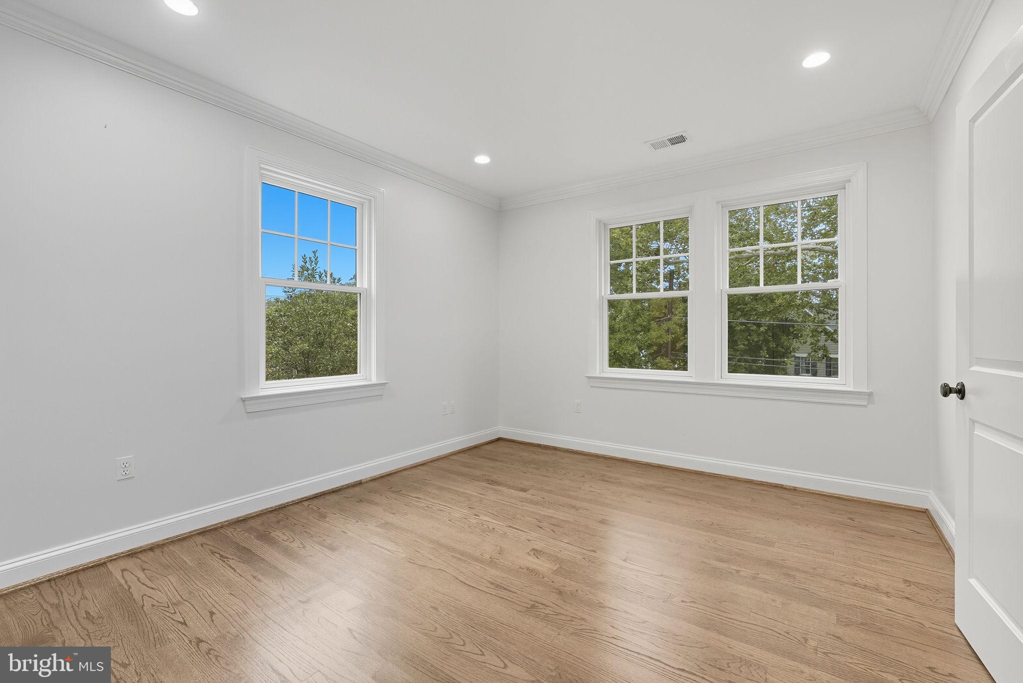 MARTINS ADDITION - Residential