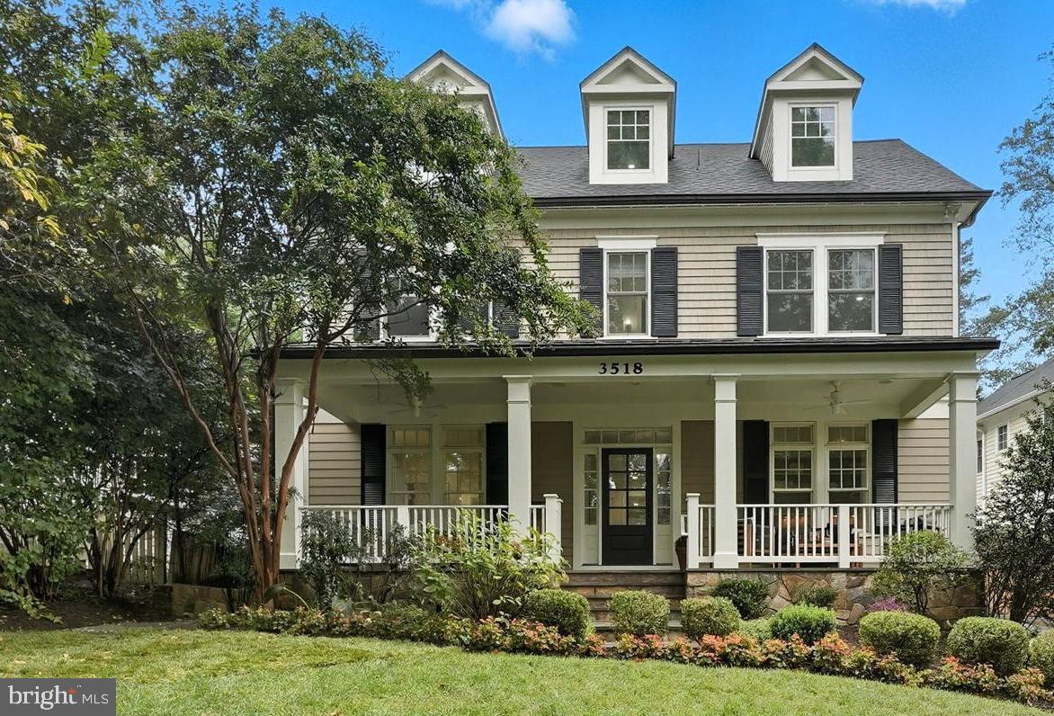 3518 TURNER LANE