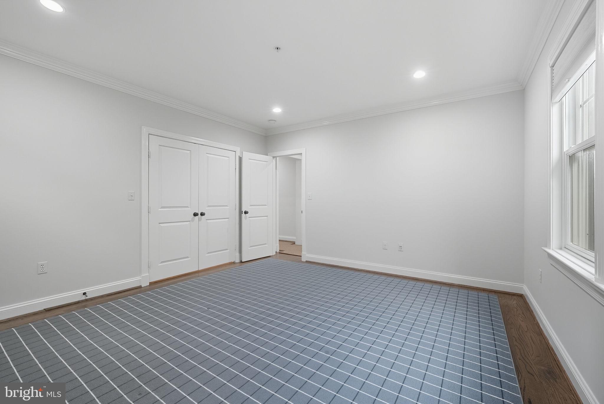 MARTINS ADDITION - Residential