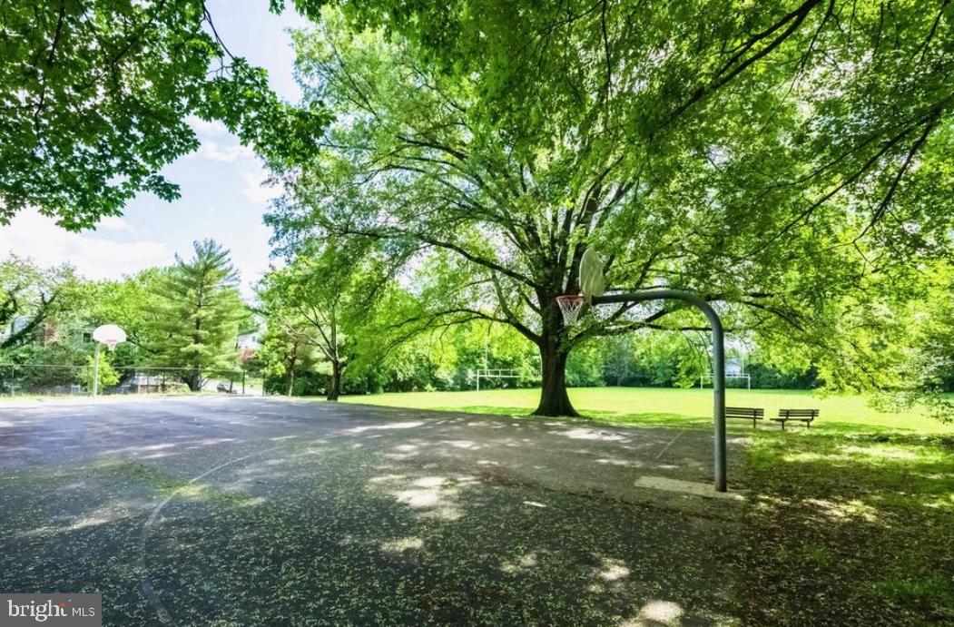 MARTINS ADDITION - Residential