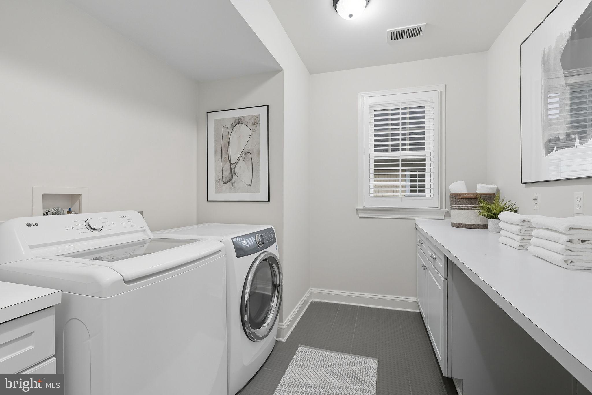 MARTINS ADDITION - Residential