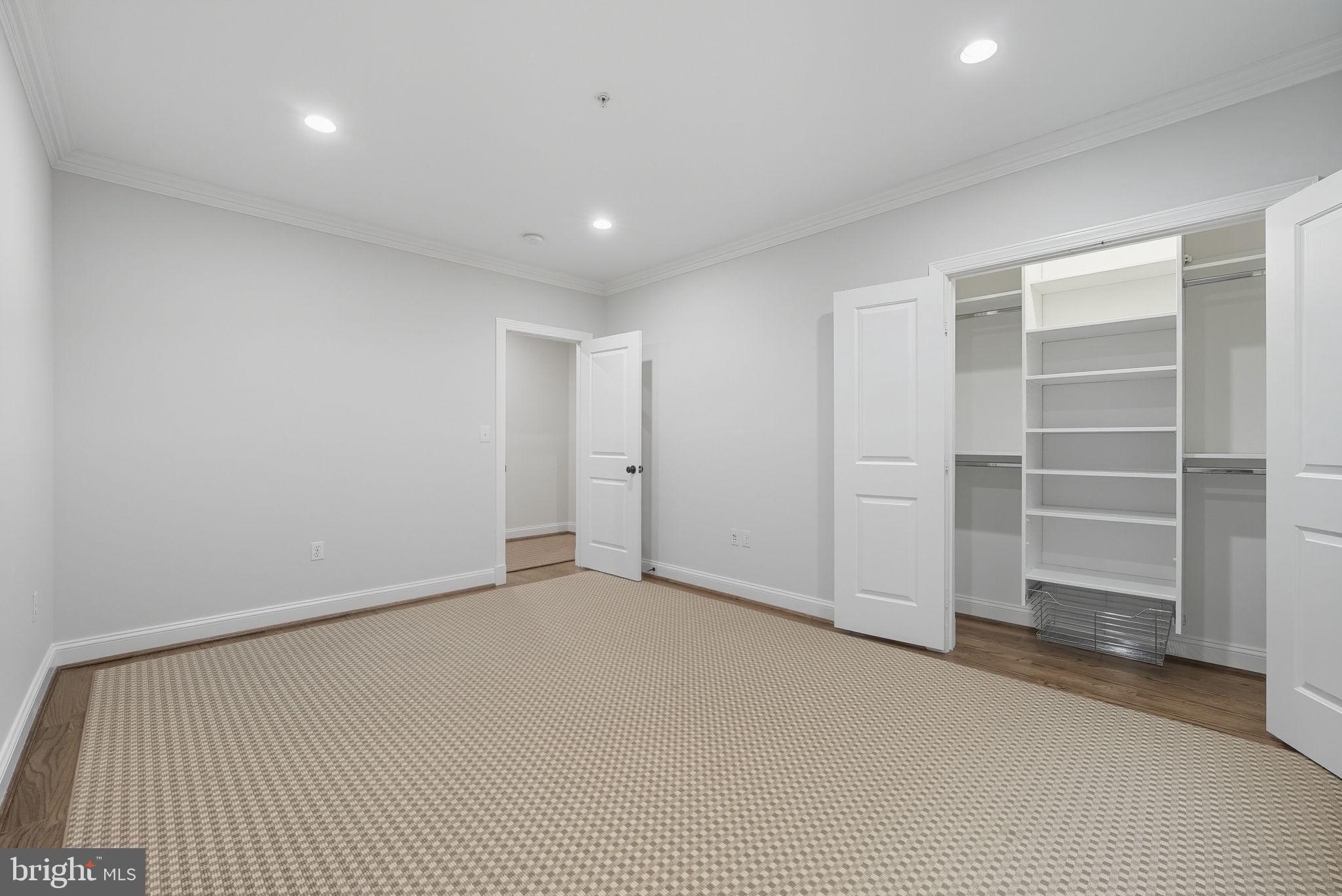 MARTINS ADDITION - Residential