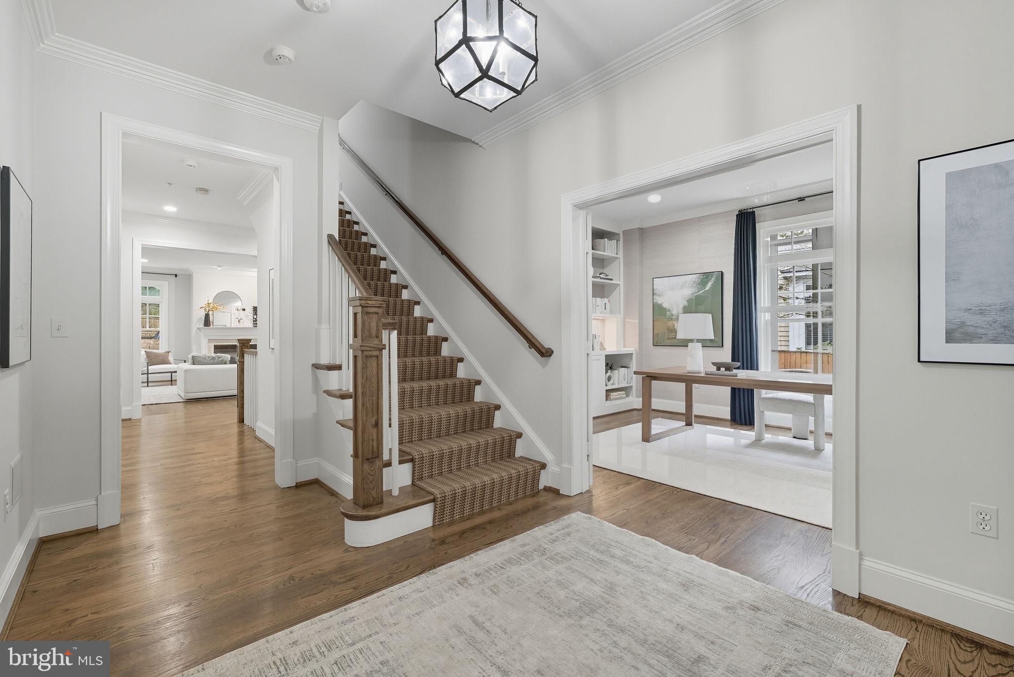 3518 TURNER LANE