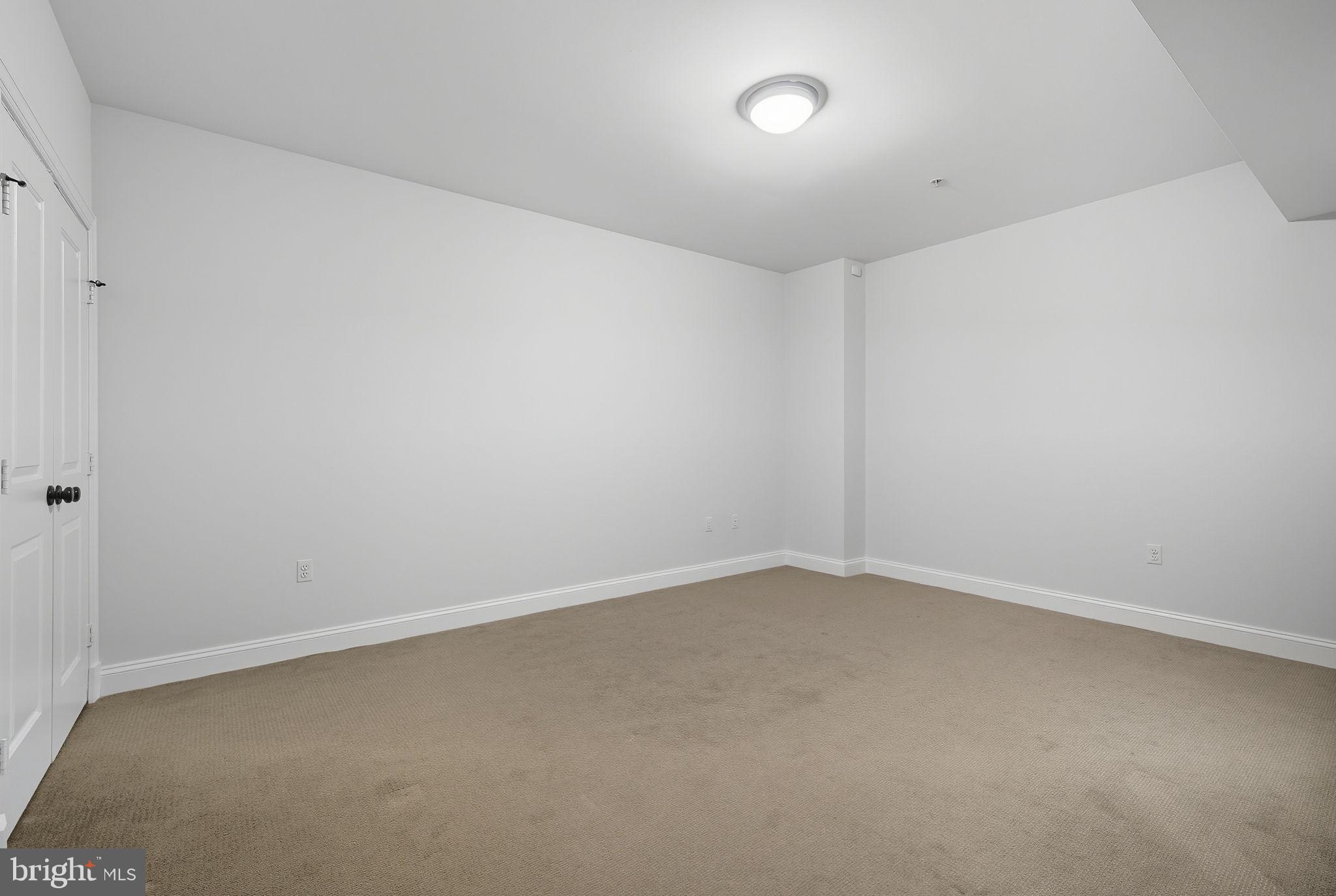 MARTINS ADDITION - Residential