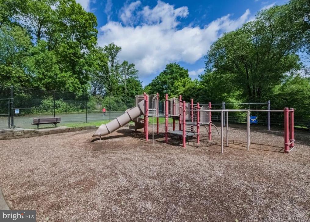 MARTINS ADDITION - Residential