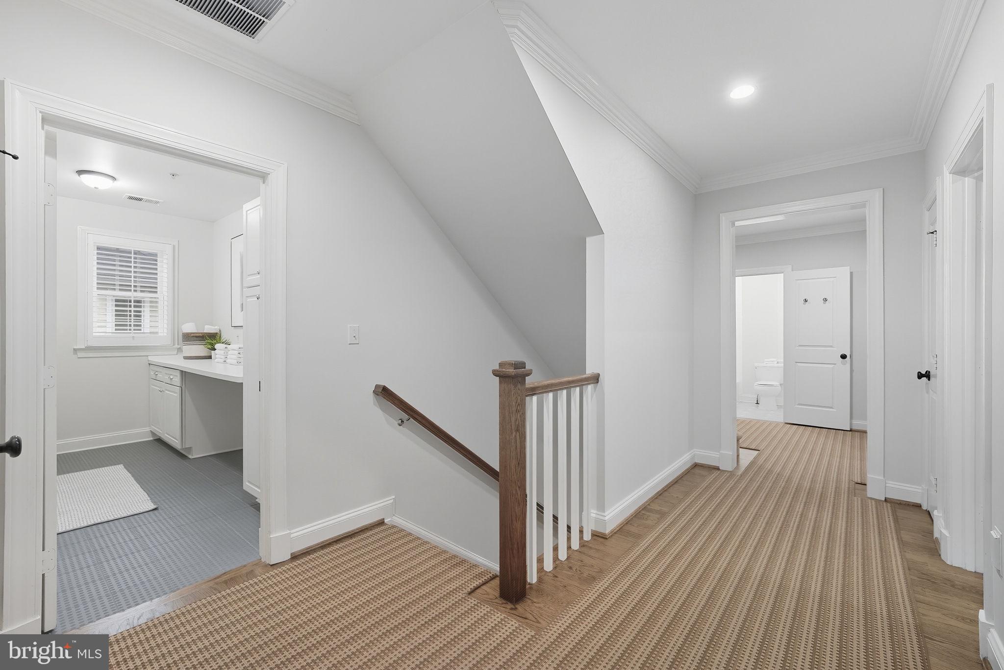 MARTINS ADDITION - Residential