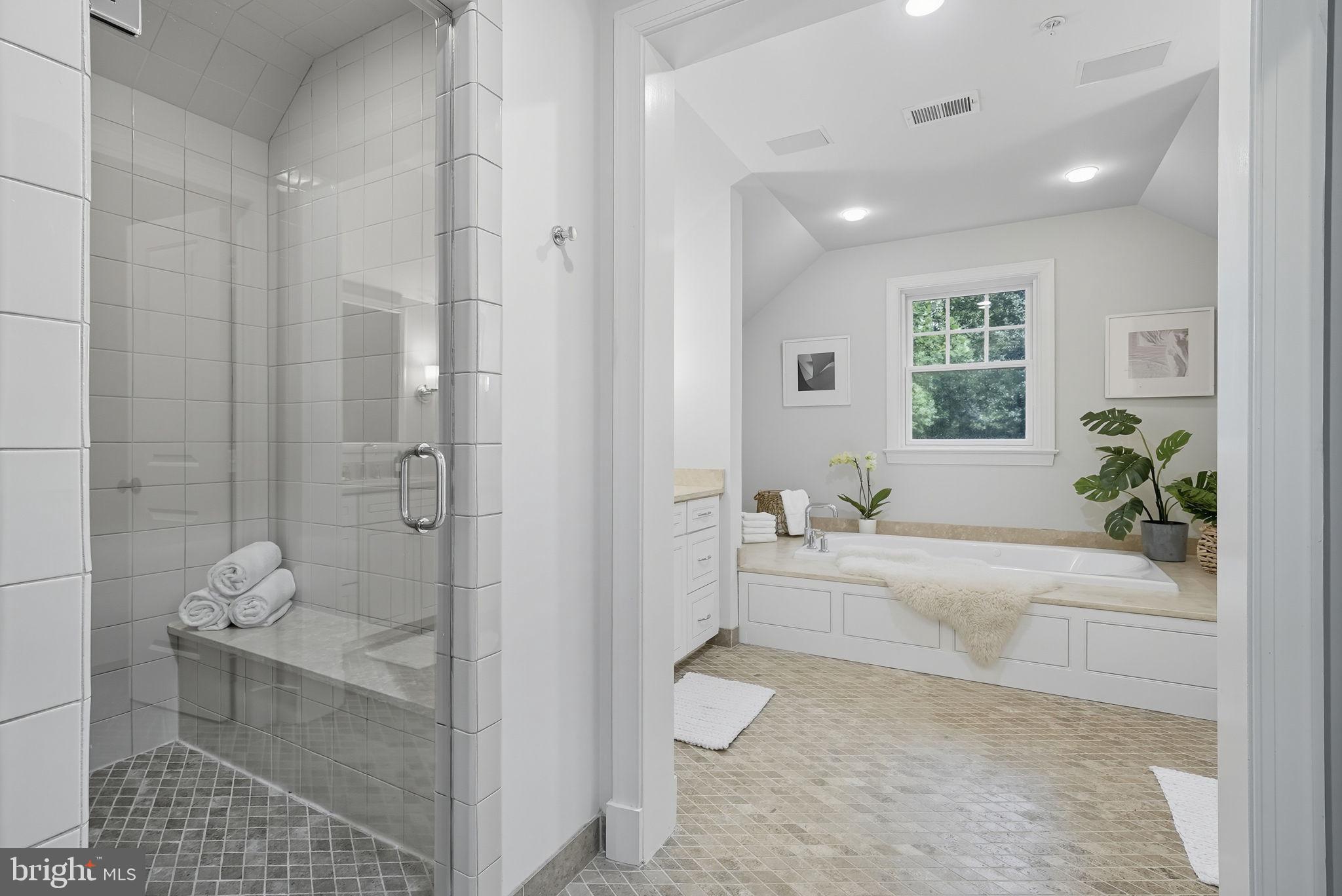 MARTINS ADDITION - Residential