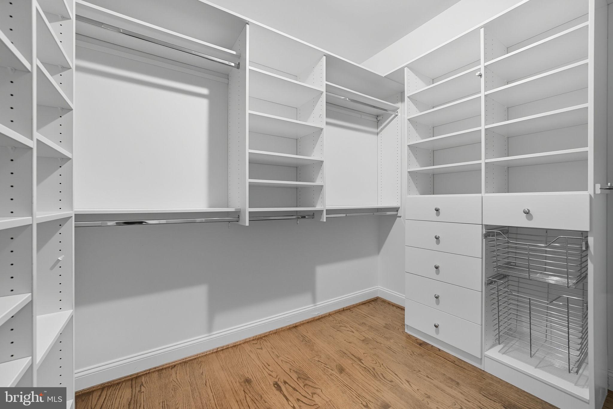 MARTINS ADDITION - Residential